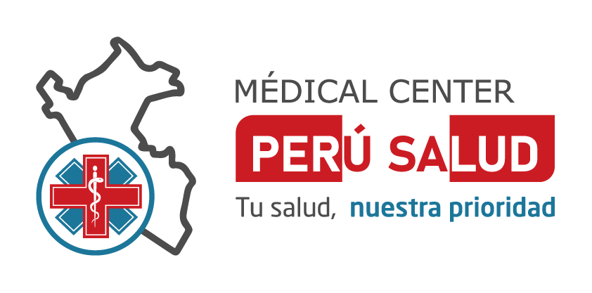 Medical Center Peru Salud