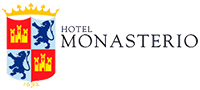 hotel-monasterio