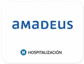 Pacífico Seguros