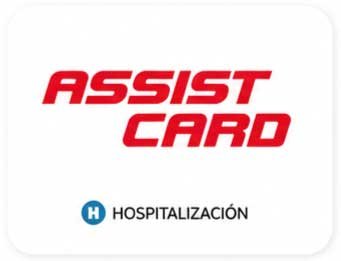 RIMAC Seguros