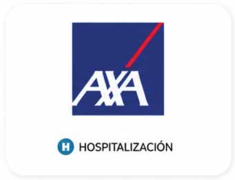 Allianz Global Assistance