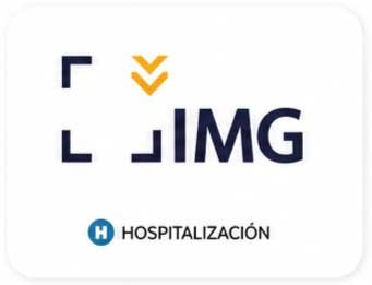 Cigna