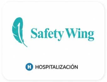 Travel Guay Insurance