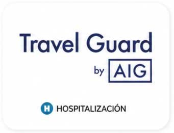 American Express Travel Insurance