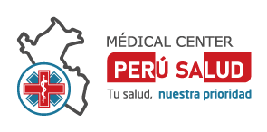 Medical Center Peru Salud